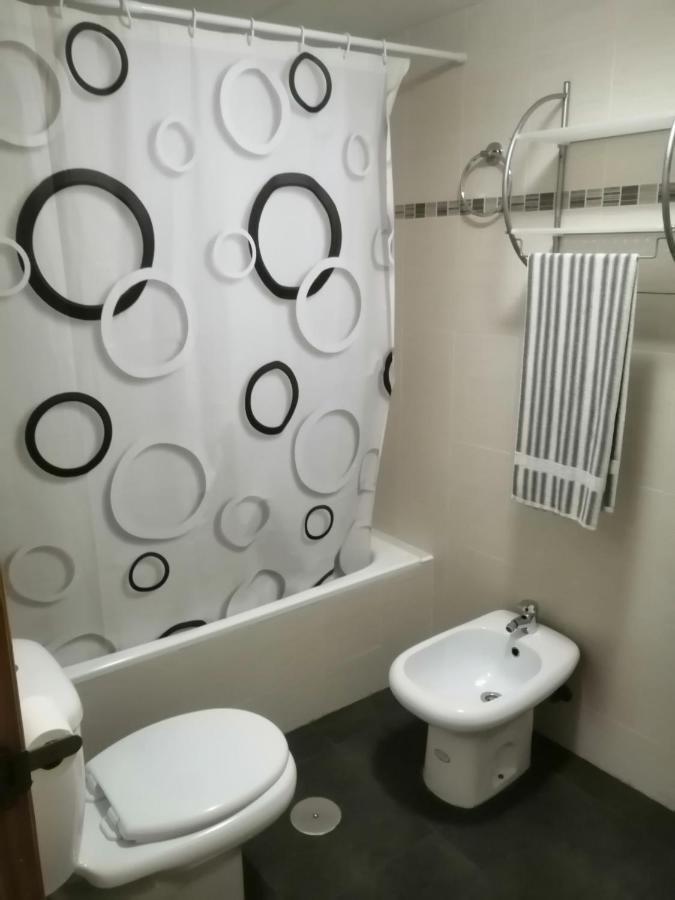 Apartamento Principe Alcantarilla  Exterior foto